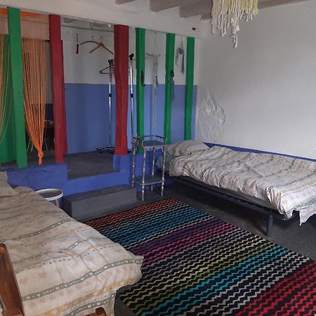 Notre village Papillon gite bed&breakfast Neret Eksteriør bilde